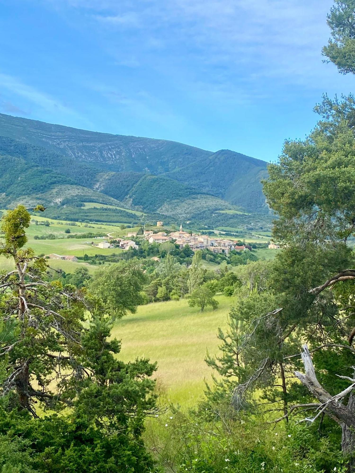La Conciergerie 05 - De La Cooperative - Superbe Maison A L Epine - Wifi - 4 A 6 Personne Holiday home