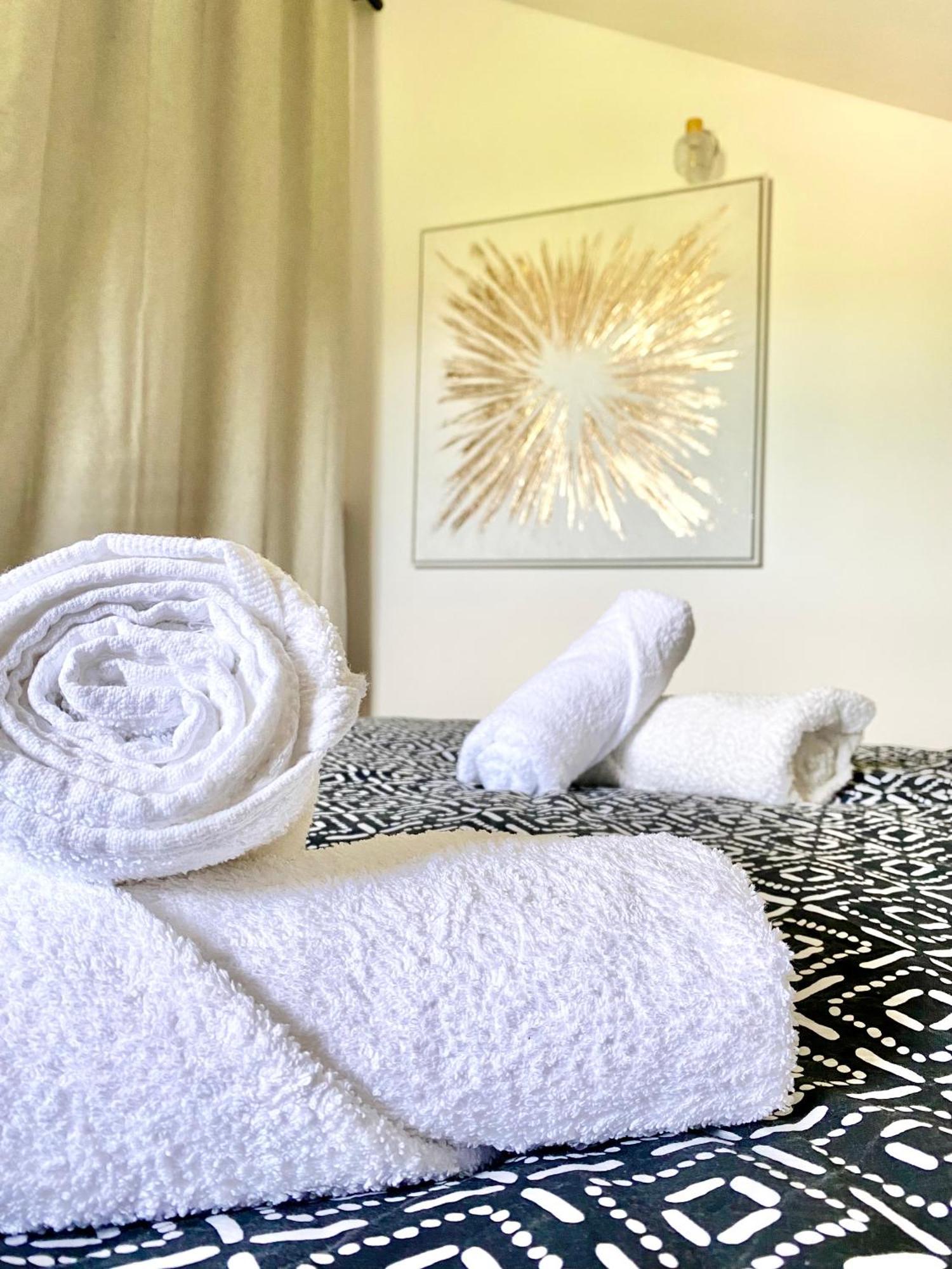 La Conciergerie 05 - De La Cooperative - Superbe Maison A L Epine - Wifi - 4 A 6 Personne Holiday home